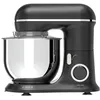 Image de Robot pâtissier Proline KM1400B