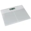Image de Pèse-personne Okoia GS6BODY Blanc