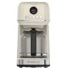 Image de Cafetière filtre Frigidaire FRWAKYC Beige