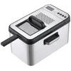 Image de Friteuse classique Thomson THF3000B