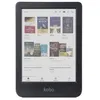 Image de Liseuse eBook Kobo Liseuse numerique Kobo by Fnac Clara Colour 6 16 Go Noir