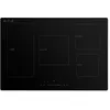 Image de Plaque induction Proline PIH5FLEX