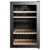Image de Cave de service Thomson MILLESIME432Z