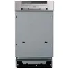 Image de Lave-vaisselle encastrable Thomson TWBI947DIX