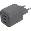 Image de Chargeur pour téléphone mobile Wefix Pro CV 67W 3USB-C