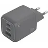 Image de Chargeur pour téléphone mobile Wefix Pro CV 65W 2USB-C+USB-A