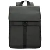 Image de Sac à dos pour ordinateur portable Accsup Backpack black 156