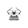 Image de Drone Dji Pack Mini 3 Pro + Smart Controler-Dji en occasion ou reconditionné