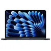 Image de MacBook Apple MacBook Air 13 2 To SSD 24 Go RAM Puce M4 CPU 10 coeurs GPU 10 coeurs Minuit