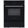 Image de Cuisinière induction Proline P603IMCIBK