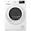 Image de Sèche-linge pompe à chaleur Tecnolec TECDHP7E