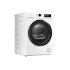 Image de Sèche-linge pompe à chaleur Thomson THDHP8E