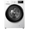 Image de Lave-linge séchant Tecnolec TECWD85AD