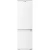 Image de Réfrigérateur congélateur en bas Thomson THCOMBI177NFC Encastrable