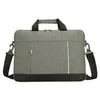 Image de Housse PC Portable Accsup Sacoche PC 15.6 grise