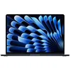 Image de MacBook Apple MacBook Air 15 2 To SSD 24 Go RAM Puce M4 CPU 10 coeurs GPU 10 coeurs Minuit