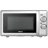 Image de Micro-ondes mono-fonction Proline SM22SL