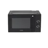 Image de Micro-ondes + Gril Proline GM23BLACK