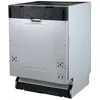 Image de Lave-vaisselle encastrable Thomson THBI1444CFULLFRA