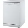 Image de Lave-vaisselle pose libre Tecnolec TDW12CWH