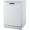 Image de Lave-vaisselle pose libre Tecnolec TDW14CWH
