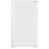 Image de Réfrigérateur 1 porte Proline PRLARDERBI88E