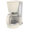 Image de Cafetière filtre Proline CM12 870 W Crème