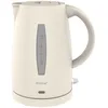 Image de Bouilloire Proline PK15 2200 W Crème