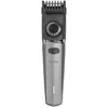 Image de Tondeuse homme - PROLINE - CLIPPER5 - Rechargeable - 20 hauteurs (1 20 mm) - Autonomie 90 min