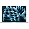 Image de MacBook Apple Air 15 512 Go SSD 24 Go RAM Puce M5 CPU 10 coeurs GPU 10 coeurs Bleu ciel