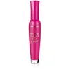 Image de BOURJOIS Mascara Volume Glamour Coup de Theatre - 02 Noir