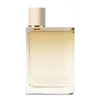 Image de Her London Dream - Eau de Parfum-100ml BURBERRY