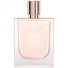 Image de Hugo Boss Eau de Toilette Alive - 80 ml