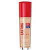 Image de Fond de teint - Rimmel - Lasting Finish - 150: Rose Vanilla - 30 ml - Haute couverture résistante