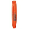 Image de Mascara - Rimmel London - Scandaleyes Reloaded - 002-Marron Noir - Couleur Noir - Volume Intense
