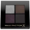 Image de Max Factor Ombre à paupières Colour X-Pert 005 Misty Onyx - 3616301238379