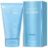 Image de Davidoff Melk Cool Water For Her Lotion Corporelle - 150 ml