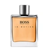 Image de Boss in Motion - Eau de Toilette-100ml BOSS - HUGO BOSS
