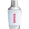 Image de Hugo Boss Eau de Toilette Iced - 75 ml | Parfum pour hommes