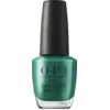 Image de OPI Nagellak Nail Lacquer Vernis À Ongles e Rated Pea-G - 15 ml
