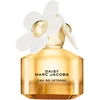Image de Marc Jacobs Eau de Parfum Daisy Eau So Intense - 50 ml | Parfum pour femmes