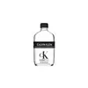 Image de CK Everyone - Eau de Parfum-50ml CALVIN KLEIN