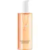 Image de Lancaster Skincare Skin Essentials Express Cleanser Lotion - 400 ml