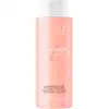 Image de Lancaster Skincare Skin Essentials Comforting Perfecting Toner - 400 ml