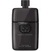 Image de Gucci Parfum Guilty Pour Homme - 150 ml