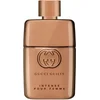 Image de Gucci Eau de Parfum Guilty Pour Femme Intense - 50 ml | Parfum pour femmes