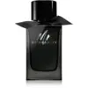 Image de Burberry Eau de Parfum Mr. - 100 ml