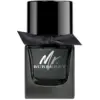 Image de Burberry Eau de Parfum Mr. - 50 ml