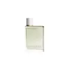 Image de Her - Eau de Toilette-30ml BURBERRY