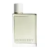 Image de Her - Eau de Toilette-50ml BURBERRY